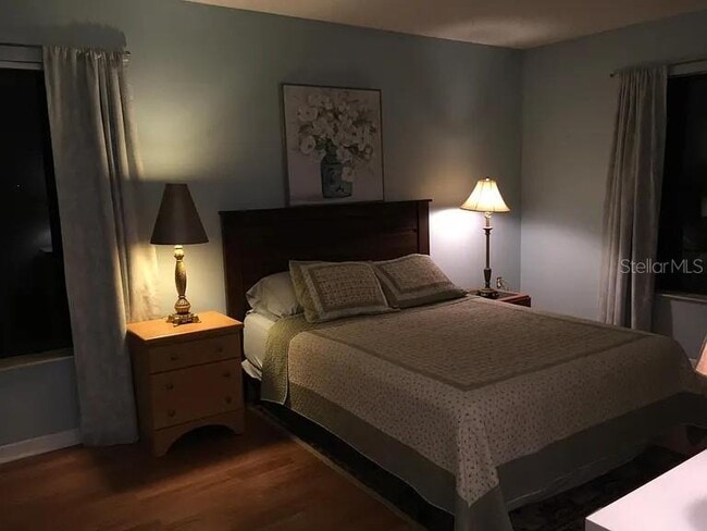 property at 2655 Pine Ridge Way N