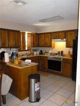 1640 Old Marion Rd in New Braunfels, TX - Building Photo - Building Photo