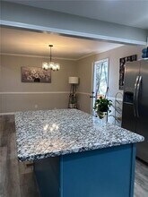 356 Norhill Ct in Lawrenceville, GA - Building Photo - Building Photo