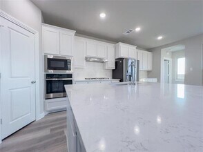 2321 Green River Rd in Royse City, TX - Building Photo - Building Photo