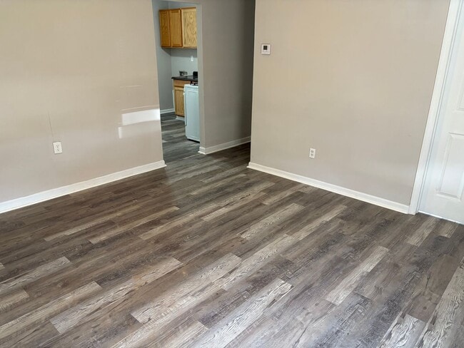 10032 Regency Ct in Cincinnati, OH - Building Photo - Building Photo