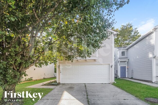 property at 5144 Stanhope Ln