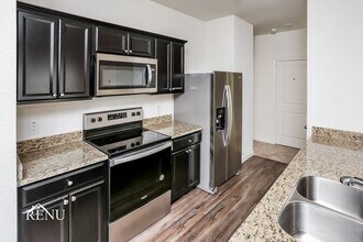 466 London Dr in Lavon, TX - Building Photo - Building Photo