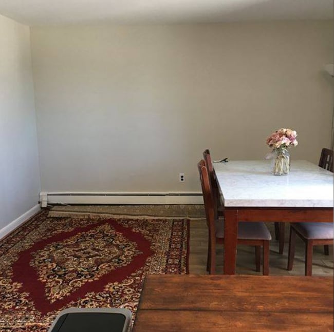 1030 Bennington St, Unit 15 in Boston, MA - Building Photo - Building Photo