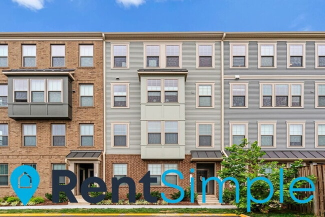 property at 612 Percy Pl