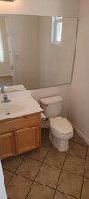 3142 Buchman St in Sacramento, CA - Building Photo - Building Photo