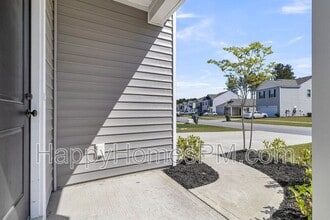 303 Black Birch Dr in Summerville, SC - Building Photo - Building Photo