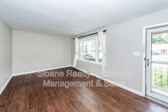 1054 Valley Rd in Charleston, SC - Building Photo - Building Photo