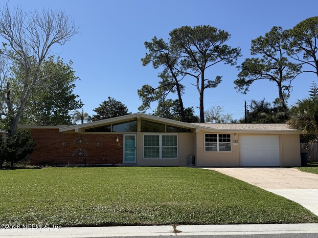 property at 130 Southwind Cir