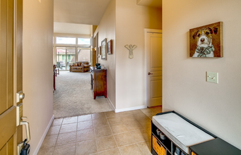 10664 Village Loop in Redmond, OR - Building Photo - Building Photo
