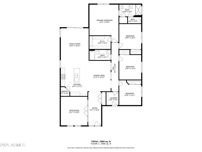10808 W Cottontail Ln in Peoria, AZ - Building Photo - Building Photo