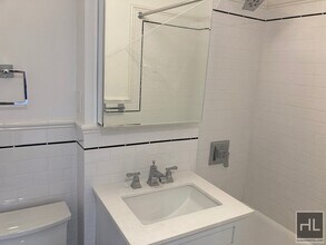 Christopher Street in New York, NY - Building Photo - Building Photo