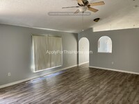 11703 Ivy Flower Loop in Riverview, FL - Foto de edificio - Building Photo