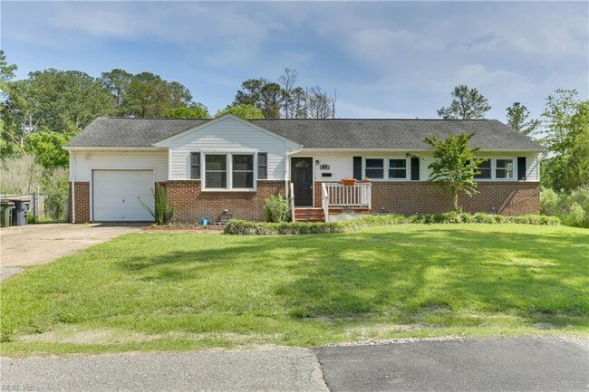 property at 49 Church St