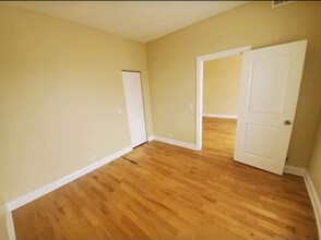 6507 S Ingleside Ave in Chicago, IL - Building Photo - Building Photo