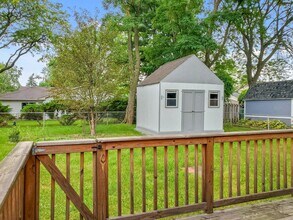 720 Country Ln S in Roselle, IL - Building Photo - Building Photo