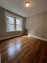 10 Aberdeen St, Unit 39 in Boston, MA - Foto de edificio - Building Photo