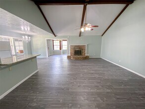 2519 River Ridge in Conroe, TX - Building Photo - Building Photo