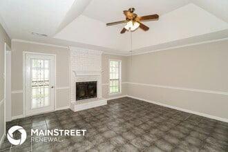 4022 Castile St in Memphis, TN - Building Photo - Building Photo