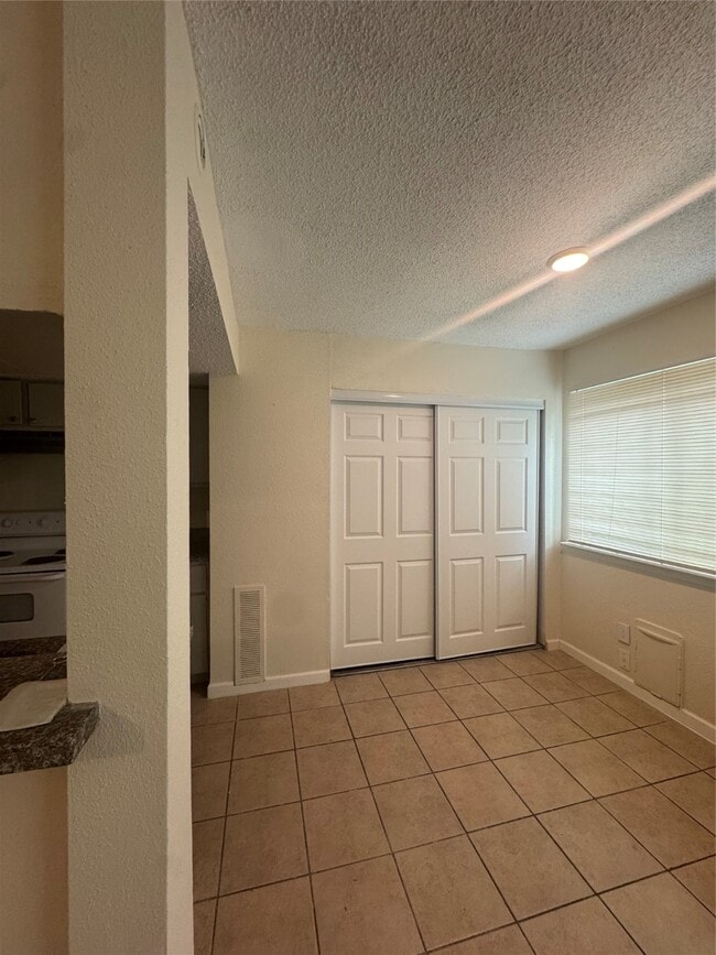 property at 5650 Birchmont Dr