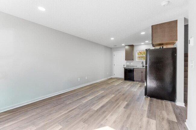 384 N Franklin St in Richwood, OH - Building Photo - Building Photo