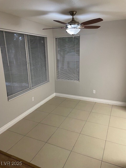 property at 5217 Caspian Springs Dr