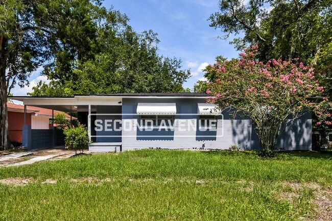 6731 W Virginia Ct