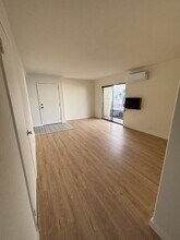 1825 Harrison St in Concord, CA - Building Photo - Building Photo