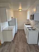 350 Palomar Ave in La Jolla, CA - Building Photo - Building Photo