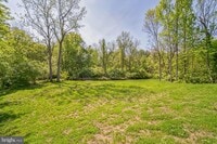 2954 Dekalb Pike photo'