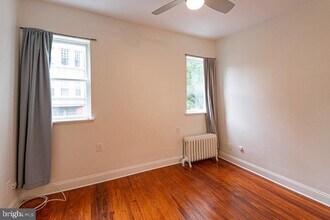 403 S 23rd St in Philadelphia, PA - Building Photo - Building Photo