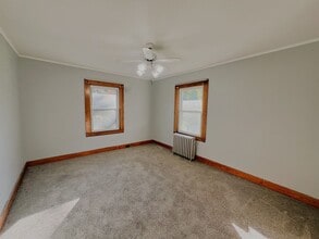 20-22-22 Porter Ave in Dalton, MA - Building Photo - Building Photo