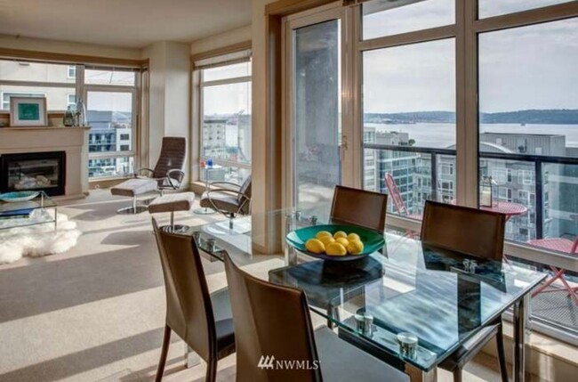 property at 2801 1st Ave