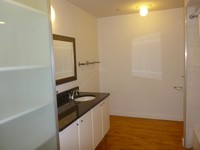 2024 Upland Way, Unit 302 in Philadelphia, PA - Building Photo - Building Photo