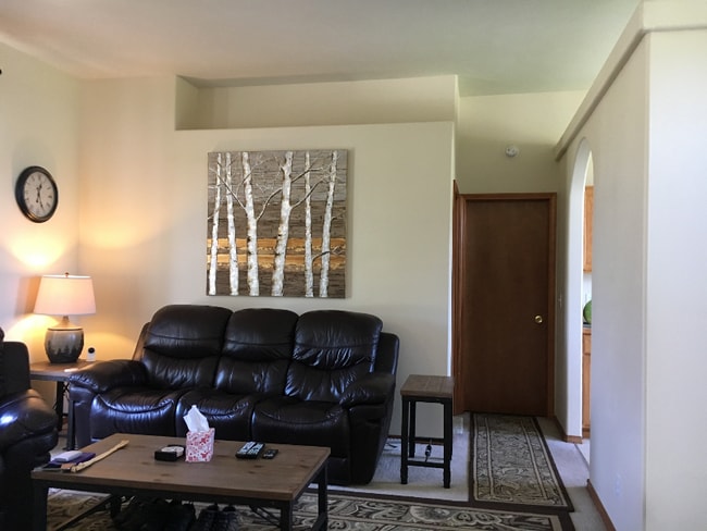 7364 Courcelles Pkwy in Coeur d'Alene, ID - Building Photo - Building Photo