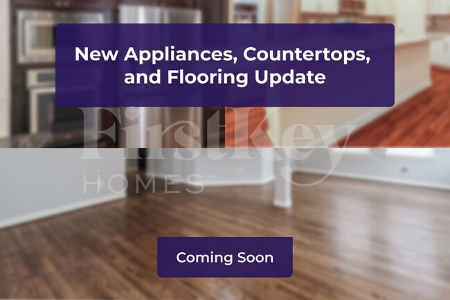 1104 Wesson Ct, Unit 302 in High Point, NC - Foto de edificio - Building Photo