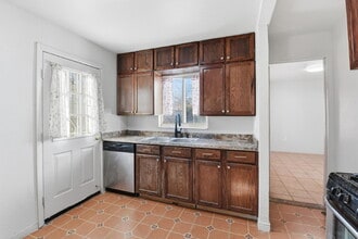 1159 Beeler St in Aurora, CO - Building Photo - Building Photo