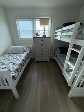 3100 W Brigantine Ave in Brigantine, NJ - Building Photo - Building Photo