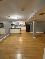 894 Watson St in Ottawa, ON - Building Photo