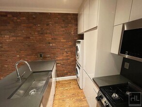 West 52nd Street in New York, NY - Building Photo - Building Photo