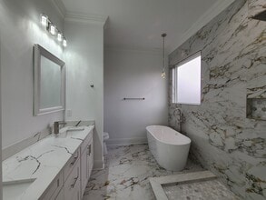 8501 Prince Dr in Chalmette, LA - Building Photo - Building Photo