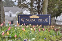 Winding Ridge in Neptune, NJ - Building Photo - Building Photo