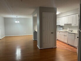 3704 Excalibur Ct, Unit 204 in Bowie, MD - Building Photo