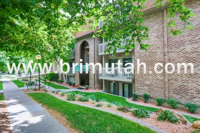 property at 31 M St