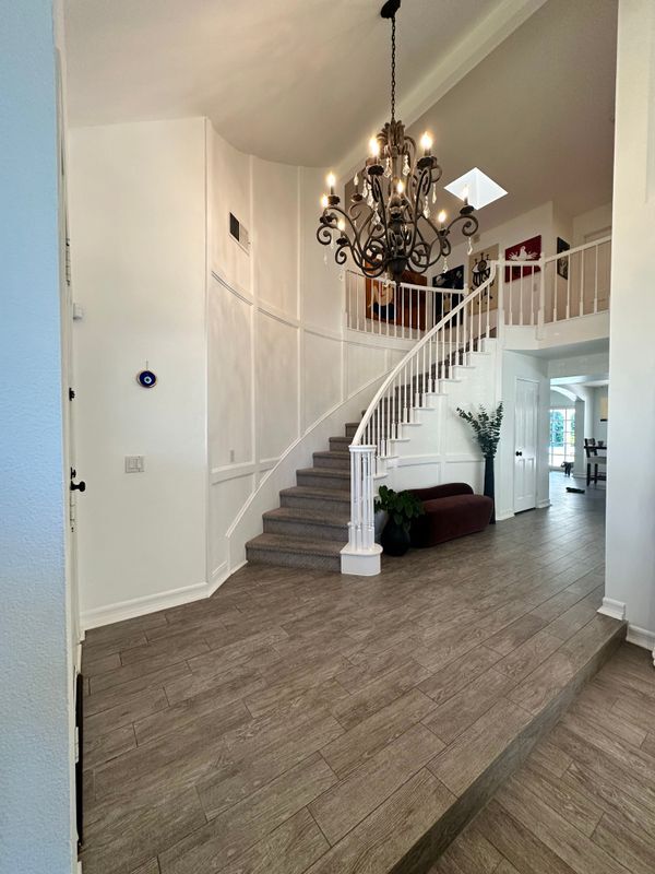 5728 Ridgebrook Dr in Agoura Hills, CA - Building Photo - Building Photo