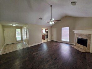 6207 Pleasant Stream Dr in Katy, TX - Building Photo - Building Photo