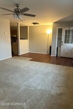 273 Port Monmouth Rd in Port Monmouth, NJ - Building Photo - Building Photo