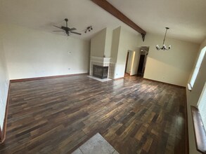 3830 Windridge Ct in Jacksonville, FL - Building Photo - Building Photo