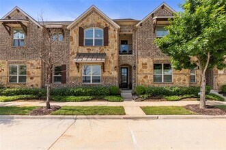 2513 Gramercy Park Dr in Flower Mound, TX - Building Photo - Building Photo