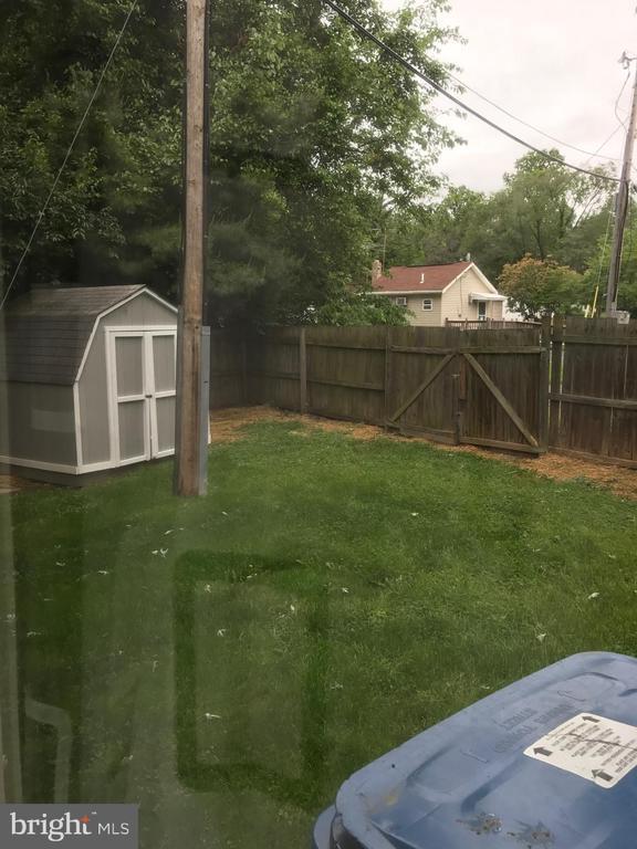 119 Cameron St in Berryville, VA - Building Photo - Building Photo